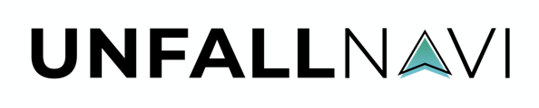 UnfallNavi